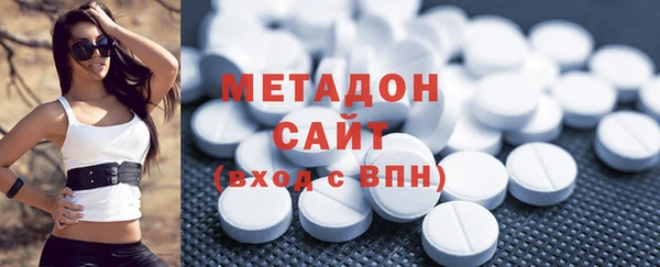 эйфоретик Медвежьегорск
