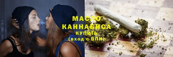 мдпв Магас