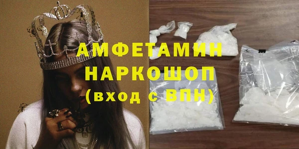 мдпв Магас