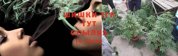 эйфоретик Медвежьегорск